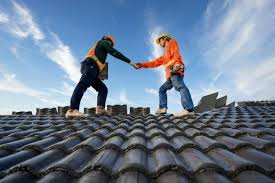 Best Roof Maintenance and Cleaning  in Cannelton, IN